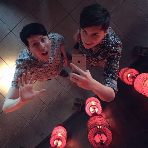 daniel howell lpsg|Daniel Howell (@DanielHowell) .